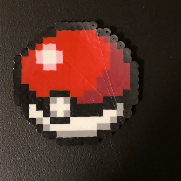Pokeball - Picture 2 of 3